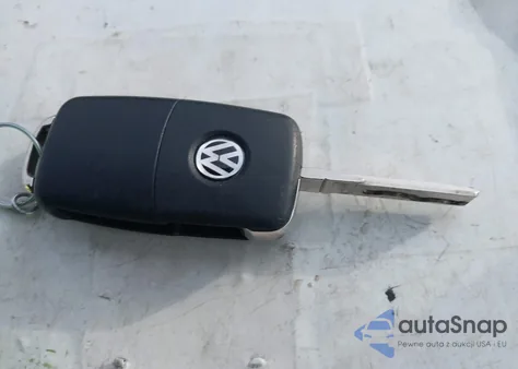 2017 Volkswagen Jetta 1.4T S from USA, damaged, VIN 3VW2B7AJ1HM228694